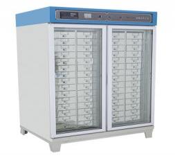 HBY-64型恒溫水養護箱 HBY-64型恒溫水養護箱