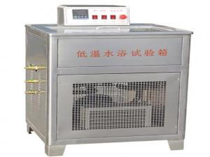 HWY－30低溫水浴（全不銹鋼）