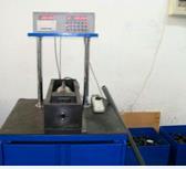 YJZ-500S高強(qiáng)螺栓軸力檢