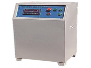 BYS-Ⅲ標(biāo)準(zhǔn)養(yǎng)護(hù)室溫濕度自動(dòng)控制器 BYS-Ⅲ標(biāo)準(zhǔn)養(yǎng)護(hù)室溫濕度自動(dòng)控制器