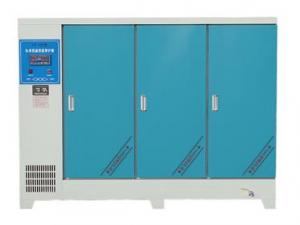 YH－100B型混凝土標(biāo)準(zhǔn)養(yǎng)護