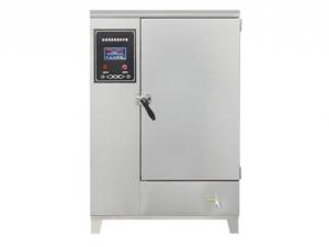 YH－40B型混凝土標(biāo)準(zhǔn)養(yǎng)護