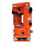 DJJ2-2/2秒激光定向經(jīng)緯