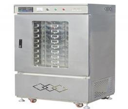 HBY-32型恒溫水養護箱(全不銹鋼) HBY-32型恒溫水養護箱(全不銹鋼)