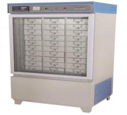 HBY-32型恒溫水養護箱 HBY-32型恒溫水養護箱
