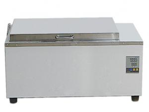CF-B型數(shù)顯恒溫水浴 CF-B型數(shù)顯恒溫水浴