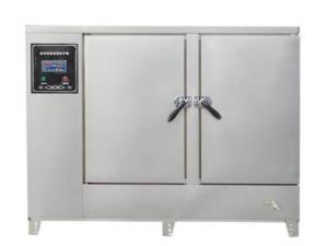 YH－60B型混凝土標(biāo)準(zhǔn)養(yǎng)護