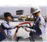 JG-1酒精檢測(cè)儀