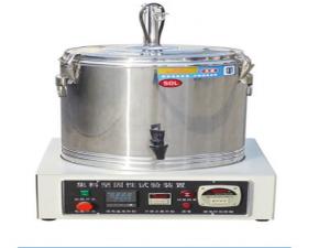 JGY－3型集料堅固性試驗儀