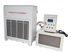 FHBS100－120型標準養護室