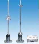 PFWD-1500路基路面自動