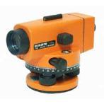 DSZ2/3水準(zhǔn)儀