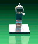 LDST-950標線厚度測定儀