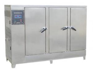 YH－90B型混凝土標(biāo)準(zhǔn)養(yǎng)護