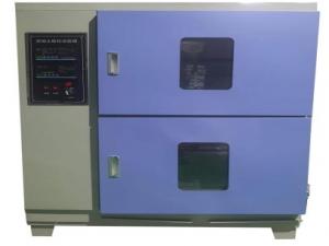 混凝土碳化試驗箱