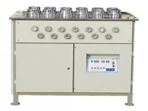 SS-15型砂漿滲透儀 SS-15型砂漿滲透儀