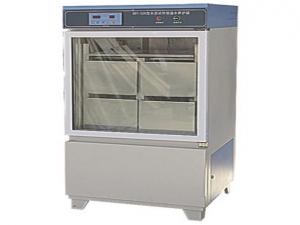 SBY－32B型水泥試件恒溫水