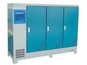 YH－90B型混凝土標(biāo)準(zhǔn)養(yǎng)護