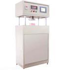 JBC-YS建筑保溫材料壓縮