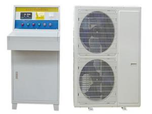 FHBS100－120型標(biāo)準(zhǔn)養(yǎng)護室