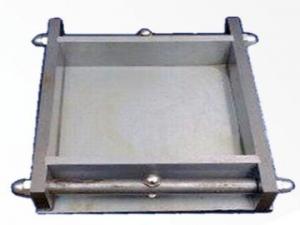 全鋼試?？拐墼嚹?></a><p><a href=