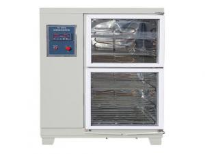 YH－40B型水泥標(biāo)準(zhǔn)養(yǎng)護箱