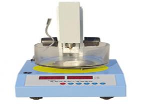 LHZR－Ⅲ型電腦瀝青針入度