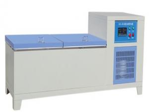 BWJ－Ⅲ型水泥標(biāo)準(zhǔn)養(yǎng)生槽