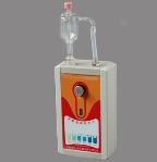 GDYQ-203S甲醛測定儀