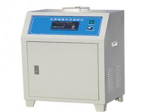 FYS－150B型負(fù)壓篩析儀