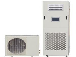 HWHS－80型　100型工業恒