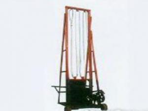 電動(dòng)打釬機(jī)