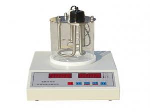 LHDF－4型電腦全自動瀝青